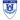 Logo de FV Ravensburg