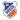 Logo de Ursus Warszawa