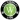 Logo de Wikielec