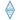 Logo de Bałtyk Gdynia