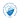 Logo de Bałtyk Koszalin