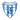 Logo de Flota Świnoujście