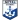 Logo de Kotwica Kołobrzeg