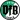 Logo de VfB Lübeck