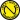 Logo de Nielba Wągrowiec