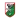 Logo de Sokół Kleczew