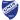 Logo de Unia Swarzędz