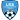 Logo de Goczałkowice Zdrój