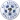 Logo de F.C. Astoria Walldorf