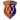 Logo de Warta Gorzów