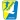 Logo de Avia Świdnik
