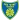 Logo de Stal Kraśnik