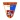 Logo de Wisła Puławy