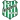 Logo de Wisłoka Dębica
