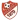 Logo de Wiązownica