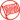 Logo de Kickers Offenbach