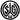Logo de SG Wattenscheid 09