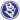 Logo de Bremer SV