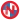 Logo de Eintracht Norderstedt