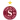 Logo de Servette II