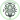 Logo de F.C. 08 Homburg