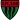 Logo de F.C. Schweinfurt 05