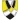 Logo de Mendrisio