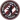 Logo de BF.C. Dynamo