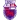 Logo de Bonner S.C.