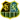 Logo de F.C. Saarbrücken