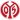 Logo de FSV Mainz 05