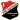 Logo de Germania Halberstadt