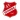 Logo de SV Eichede