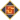 Logo de TuS Koblenz