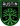 Logo de Austin