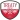 Logo de Treaty United