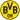 Logo de Borussia Dortmund