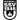 Logo de SSV Ulm 1846