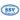 Logo de SSV Jeddeloh