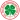 Logo de Rot-weiss Oberhausen