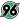 Logo de Hannover 96