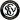 Logo de SV Elversberg