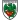 Logo de Wormatia Worms