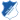 Logo de 1899 Hoffenheim