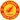 Logo de Mladost DG