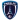 Logo de Paris F.C. W