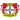 Logo de Bayer Leverkusen