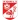 Logo de Forli