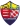 Logo de Lumezzane