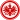 Logo de Eintracht Frankfurt